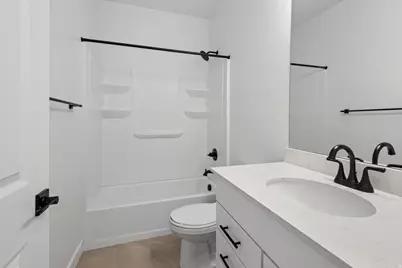 3095 E 1000 S #304, Spanish Fork, UT 84660 - Photo 6