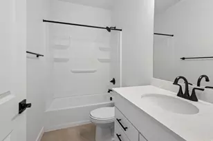 3095 E 1000 S, Spanish Fork, UT 84660 - Photo 6