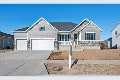 3095 E 1000 S #304, Spanish Fork, UT 84660 - Photo 2