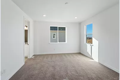 3095 E 1000 S #304, Spanish Fork, UT 84660 - Photo 16