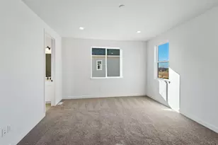 3095 E 1000 S, Spanish Fork, UT 84660 - Photo 16