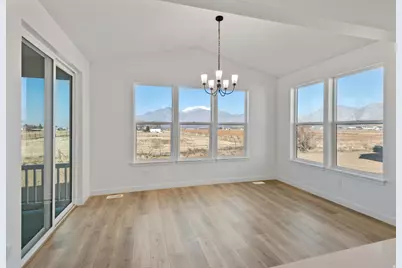 3095 E 1000 S #304, Spanish Fork, UT 84660 - Photo 12