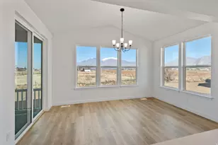 3095 E 1000 S, Spanish Fork, UT 84660 - Photo 12