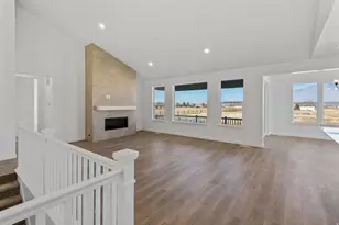 3095 E 1000 S, Spanish Fork, UT 84660 - Photo 10