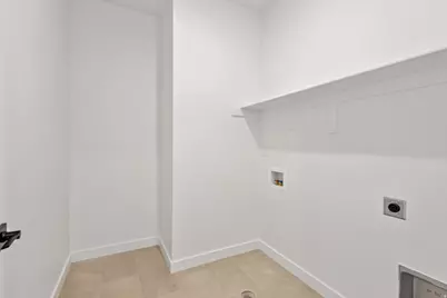 3095 E 1000 S #304, Spanish Fork, UT 84660 - Photo 20