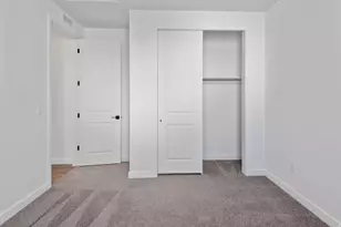 3095 E 1000 S, Spanish Fork, UT 84660 - Photo 8