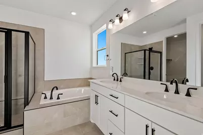 3095 E 1000 S #304, Spanish Fork, UT 84660 - Photo 18