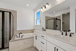 3095 E 1000 S, Spanish Fork, UT 84660 - Photo 18