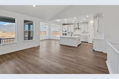 3095 E 1000 S #304, Spanish Fork, UT 84660 - Photo 12