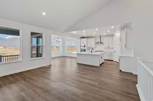 3095 E 1000 S, Spanish Fork, UT 84660 - Photo 12