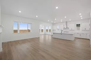 3145 E 1000 S, Spanish Fork, UT 84660 - Photo 4