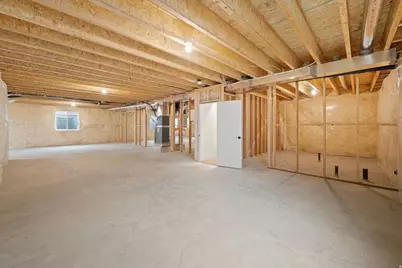 3145 E 1000 S #301, Spanish Fork, UT 84660 - Photo 22