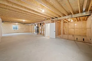 3145 E 1000 S, Spanish Fork, UT 84660 - Photo 22