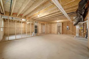 3145 E 1000 S, Spanish Fork, UT 84660 - Photo 24