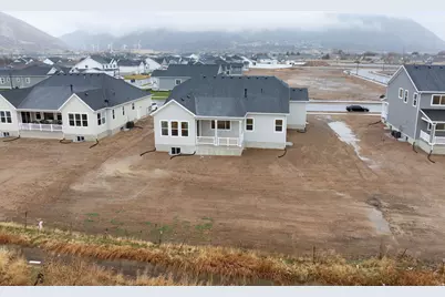 3145 E 1000 S #301, Spanish Fork, UT 84660 - Photo 28