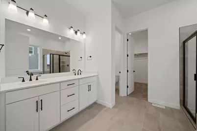 3145 E 1000 S #301, Spanish Fork, UT 84660 - Photo 14