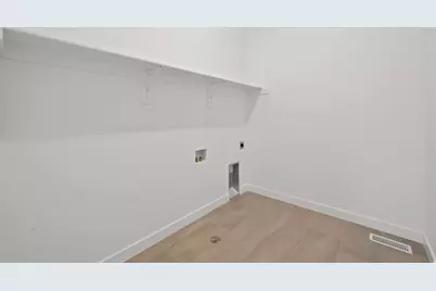 3145 E 1000 S #301, Spanish Fork, UT 84660 - Photo 20