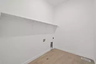 3145 E 1000 S, Spanish Fork, UT 84660 - Photo 20