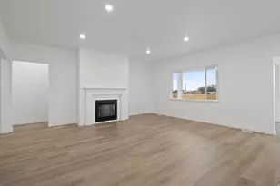 3145 E 1000 S, Spanish Fork, UT 84660 - Photo 6