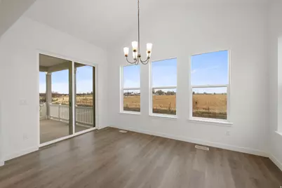 3145 E 1000 S #301, Spanish Fork, UT 84660 - Photo 10