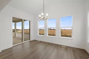 3145 E 1000 S, Spanish Fork, UT 84660 - Photo 10