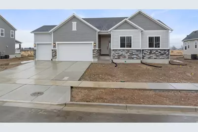 3145 E 1000 S #301, Spanish Fork, UT 84660 - Photo 30