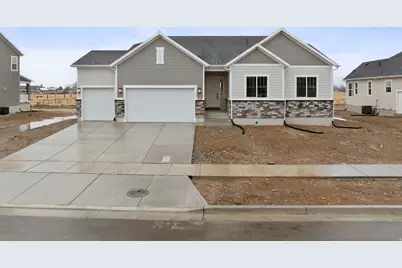 3145 E 1000 S #301, Spanish Fork, UT 84660 - Photo 1