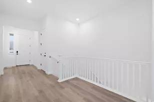 3145 E 1000 S, Spanish Fork, UT 84660 - Photo 16