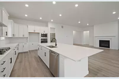 3145 E 1000 S #301, Spanish Fork, UT 84660 - Photo 8