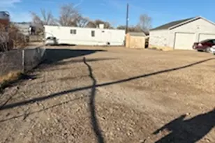 2022 S Hwy 10, Price, UT 84501 - Photo 12