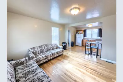 2022 S Highway 10, Price, UT 84501 - Photo 18