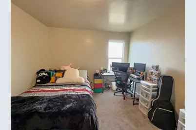 2022 S Highway 10, Price, UT 84501 - Photo 10