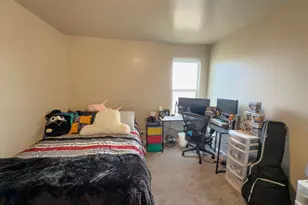 2022 S Hwy 10, Price, UT 84501 - Photo 10