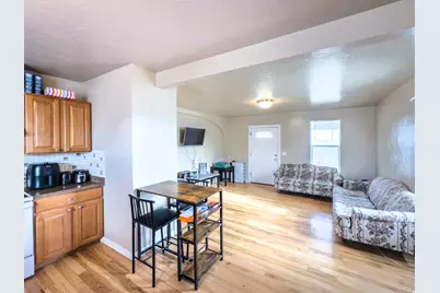 2022 S Highway 10, Price, UT 84501 - Photo 4