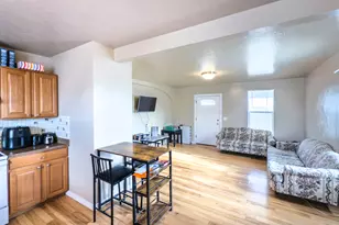 2022 S Hwy 10, Price, UT 84501 - Photo 4