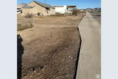 2022 S Highway 10, Price, UT 84501 - Photo 2