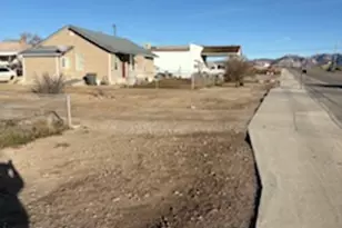 2022 S Hwy 10, Price, UT 84501 - Photo 2