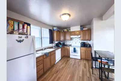 2022 S Highway 10, Price, UT 84501 - Photo 16