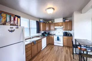 2022 S Hwy 10, Price, UT 84501 - Photo 16