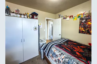 2022 S Highway 10, Price, UT 84501 - Photo 8