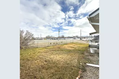 2022 S Highway 10, Price, UT 84501 - Photo 14