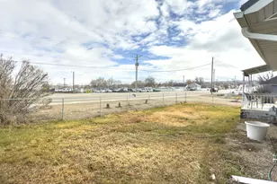 2022 S Hwy 10, Price, UT 84501 - Photo 14