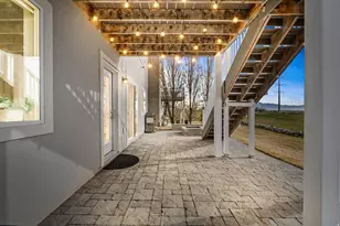 2109 W 980 S, Orem, UT 84058 - Photo 22