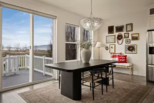 2109 W 980 S, Orem, UT 84058 - Photo 6