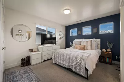 2109 W 980 S, Orem, UT 84058 - Photo 14