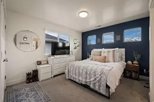 2109 W 980 S, Orem, UT 84058 - Photo 14