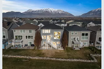 2109 W 980 S, Orem, UT 84058 - Photo 26