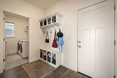 2109 W 980 S, Orem, UT 84058 - Photo 18