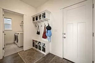 2109 W 980 S, Orem, UT 84058 - Photo 18