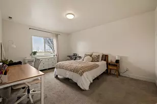 2109 W 980 S, Orem, UT 84058 - Photo 16